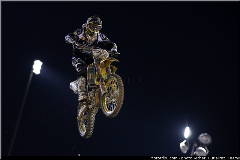 desalle_018_motocross_2013_qatar_losail