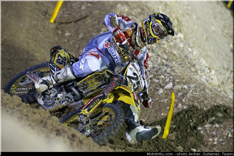 desalle_019_motocross_2013_qatar_losail