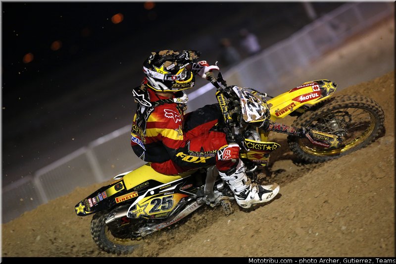 desalle_020_motocross_2013_qatar_losail