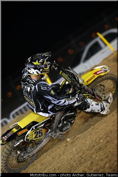 desalle_021_motocross_2013_qatar_losail
