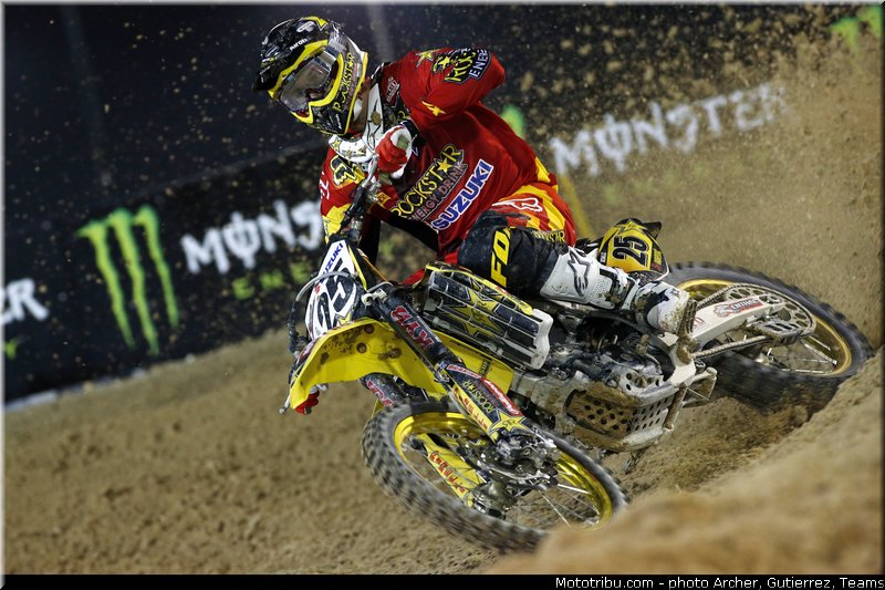 desalle_022_motocross_2013_qatar_losail