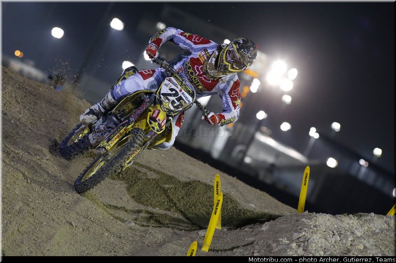 desalle_023_motocross_2013_qatar_losail