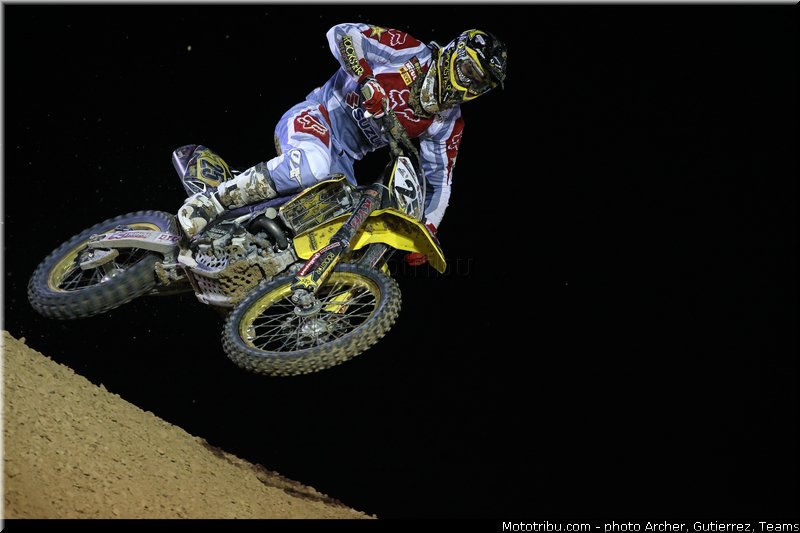 desalle_024_motocross_2013_qatar_losail