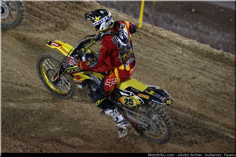 desalle_025_motocross_2013_qatar_losail