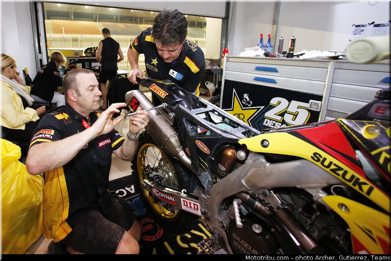 desalle_026_motocross_2013_qatar_losail