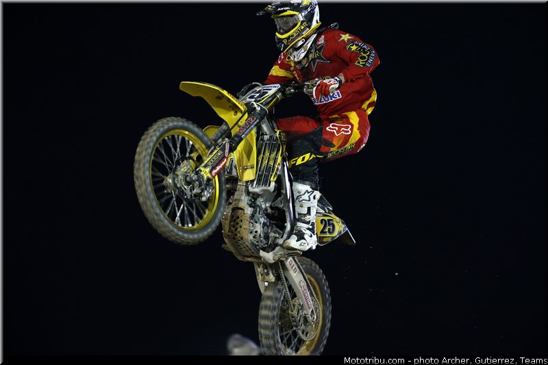desalle_027_motocross_2013_qatar_losail