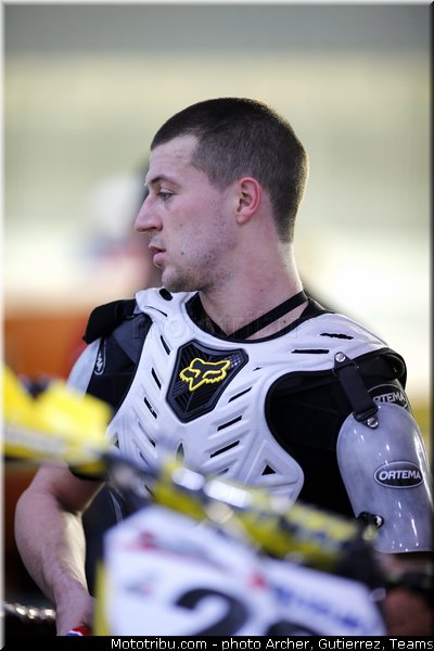 desalle_028_motocross_2013_qatar_losail