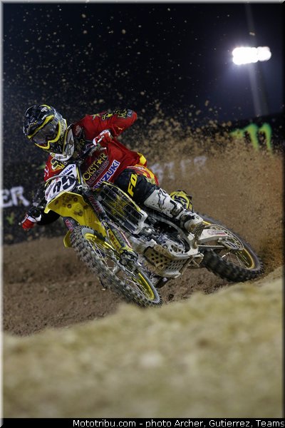 desalle_029_motocross_2013_qatar_losail