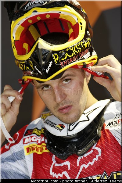 desalle_030_motocross_2013_qatar_losail