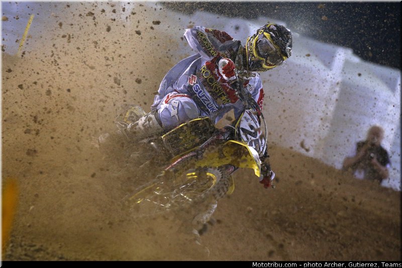 desalle_031_motocross_2013_qatar_losail