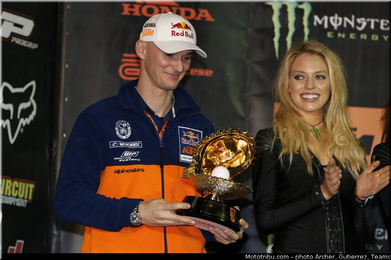 everts_001_motocross_2013_qatar_losail