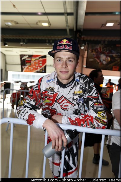 febvre_001_motocross_2013_qatar_losail
