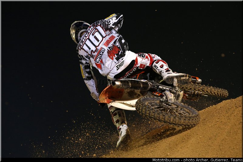 febvre_002_motocross_2013_qatar_losail