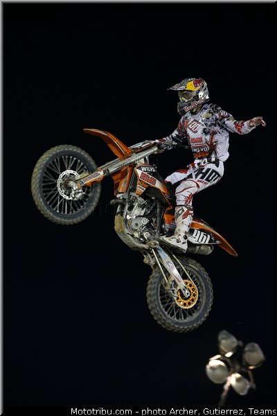 febvre_003_motocross_2013_qatar_losail
