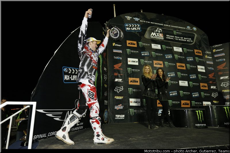 febvre_004_motocross_2013_qatar_losail