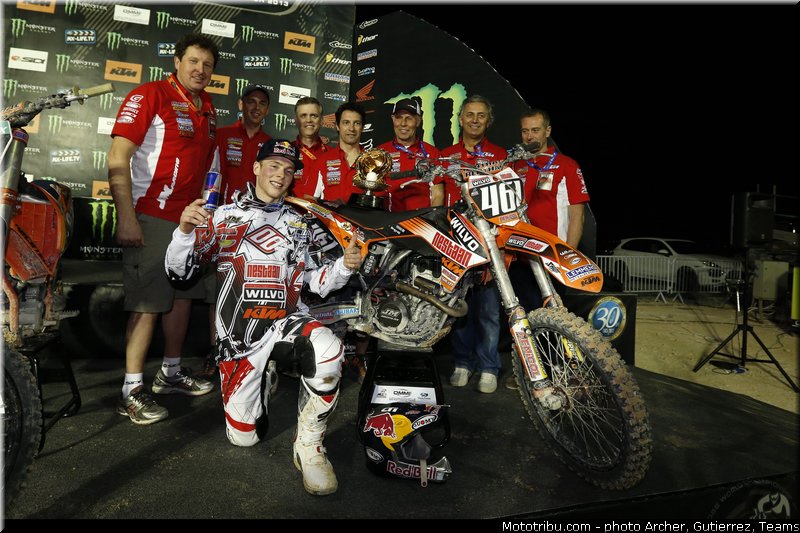 febvre_005_motocross_2013_qatar_losail