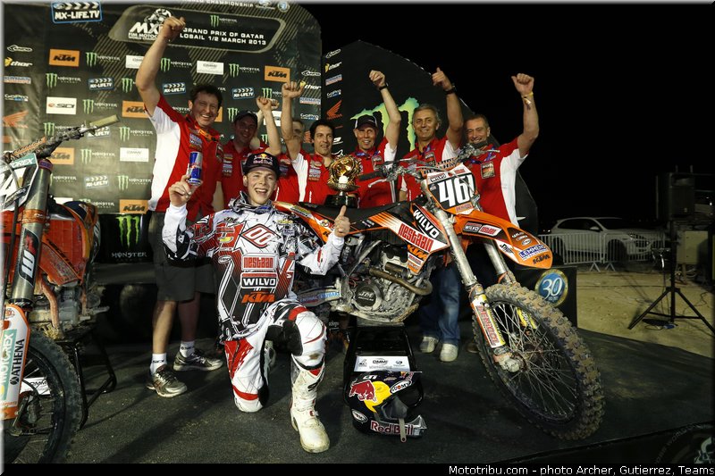 febvre_006_motocross_2013_qatar_losail