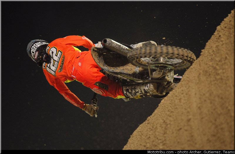 ferrandis_001_motocross_2013_qatar_losail