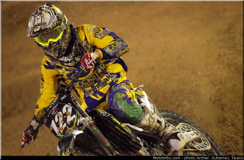 ferrandis_002_motocross_2013_qatar_losail
