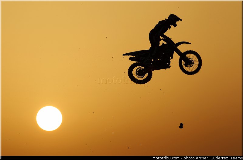 ferrandis_003_motocross_2013_qatar_losail
