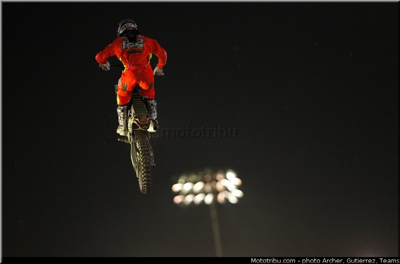 ferrandis_004_motocross_2013_qatar_losail