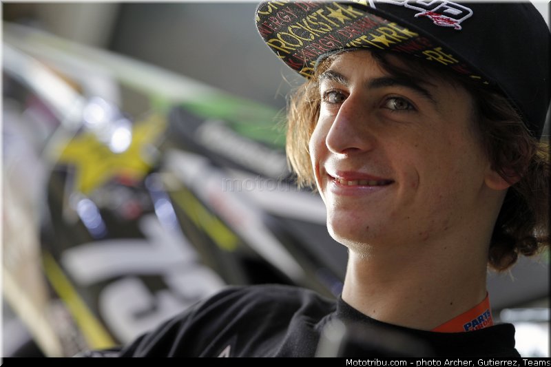 ferrandis_005_motocross_2013_qatar_losail