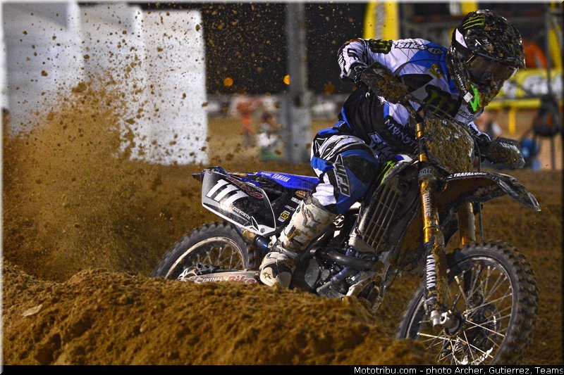 ferris_001_motocross_2013_qatar_losail