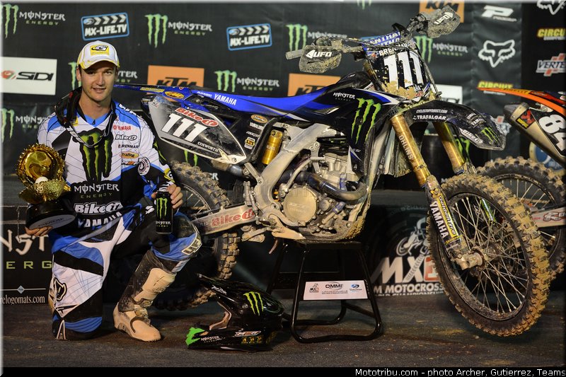ferris_002_motocross_2013_qatar_losail