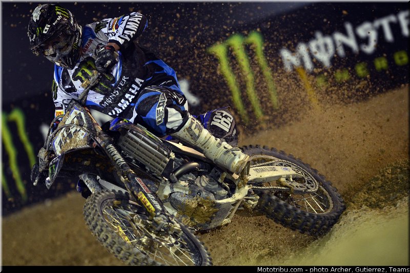 frossard_001_motocross_2013_qatar_losail