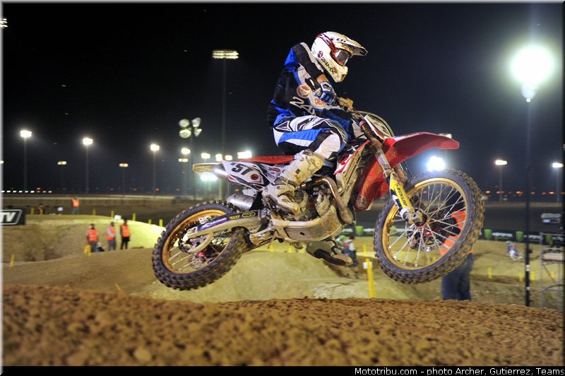 getteman_002_motocross_2013_qatar_losail