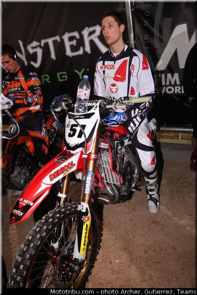 getteman_003_motocross_2013_qatar_losail