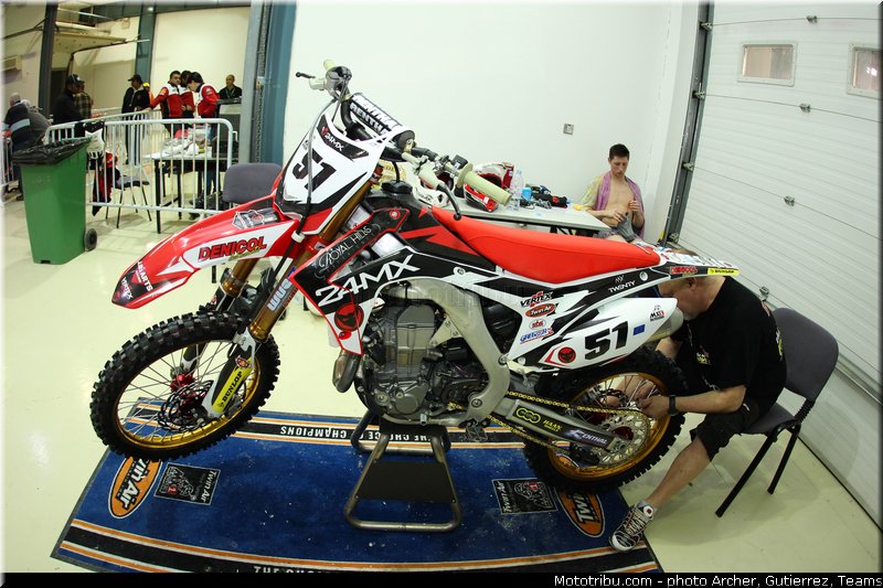 getteman_004_motocross_2013_qatar_losail
