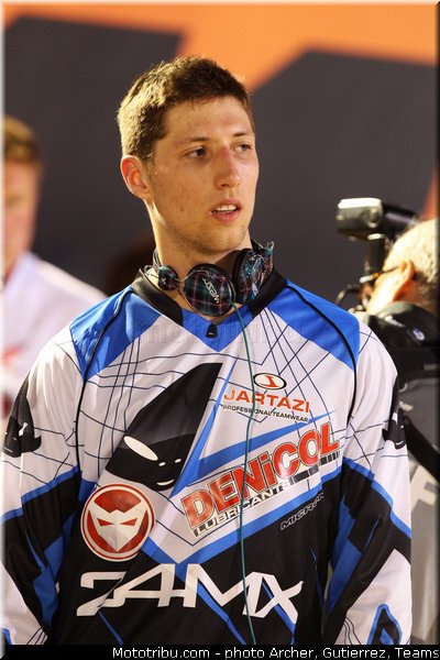 getteman_005_motocross_2013_qatar_losail