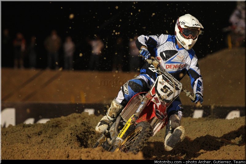 getteman_006_motocross_2013_qatar_losail