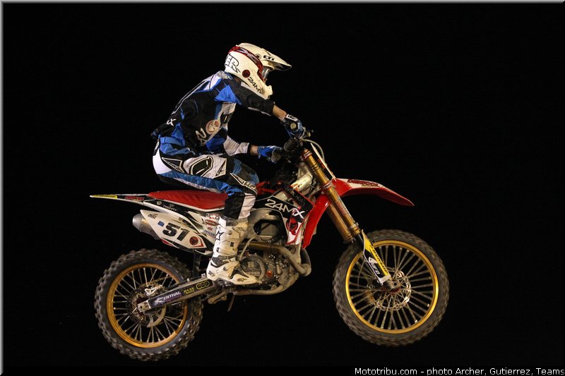 getteman_007_motocross_2013_qatar_losail