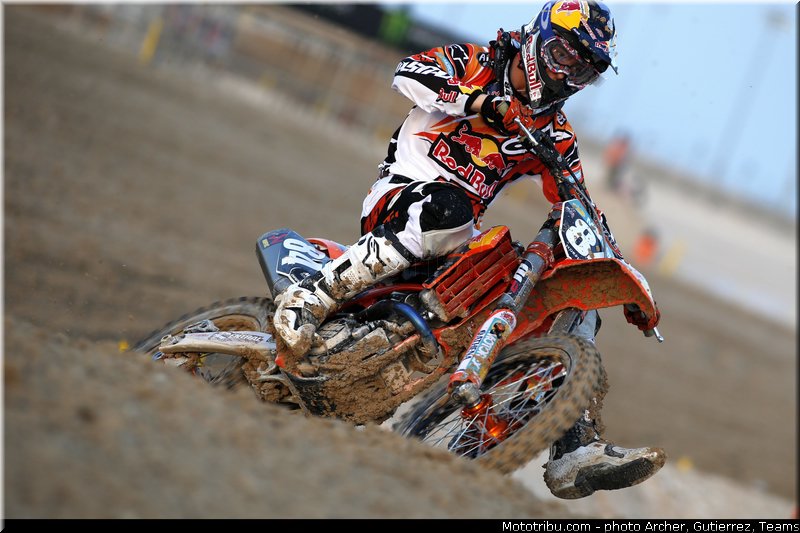 herlings_001_motocross_2013_qatar_losail