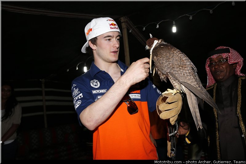 herlings_002_motocross_2013_qatar_losail