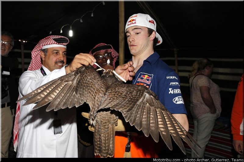 herlings_003_motocross_2013_qatar_losail