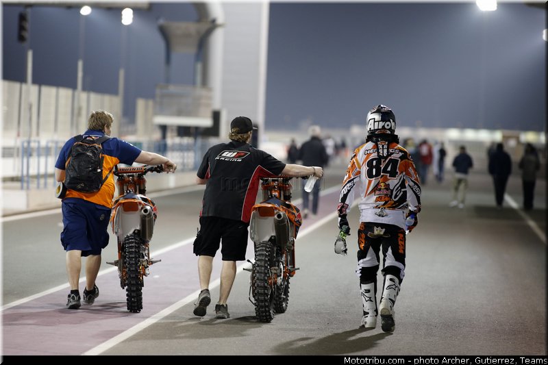 herlings_004_motocross_2013_qatar_losail