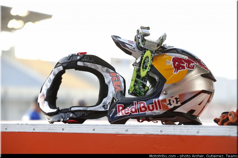 herlings_005_motocross_2013_qatar_losail