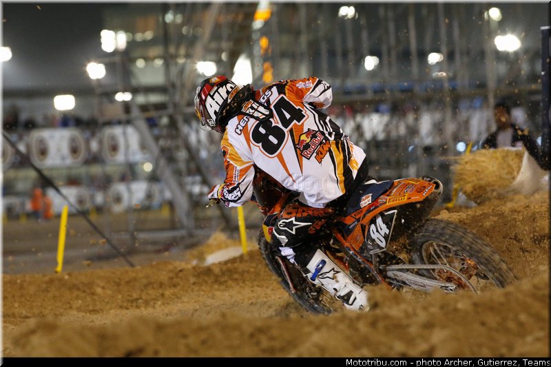 herlings_006_motocross_2013_qatar_losail