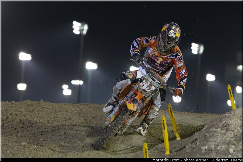 herlings_007_motocross_2013_qatar_losail
