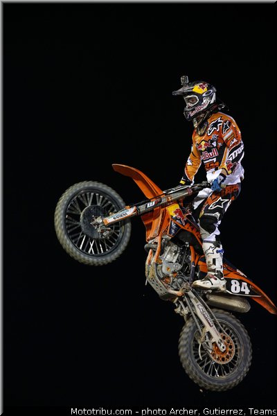 herlings_008_motocross_2013_qatar_losail