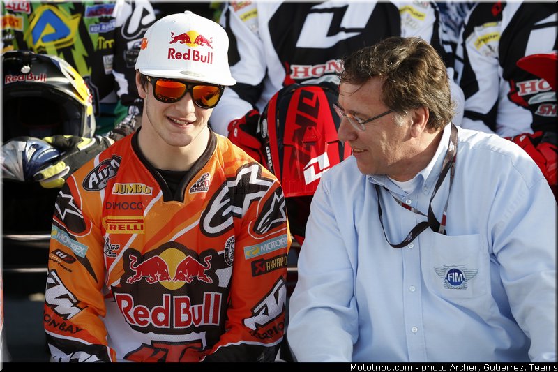 herlings_009_motocross_2013_qatar_losail