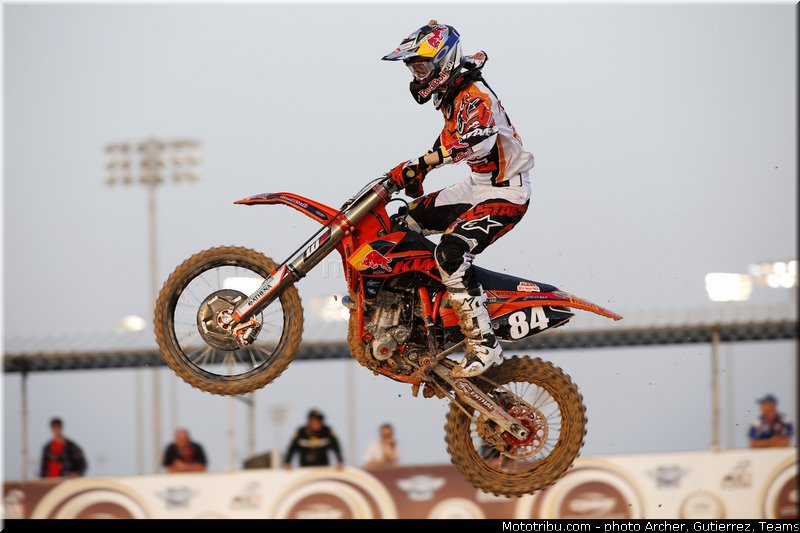 herlings_010_motocross_2013_qatar_losail