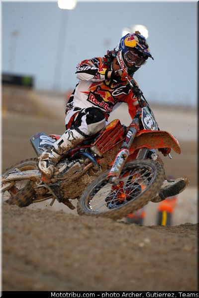 herlings_011_motocross_2013_qatar_losail