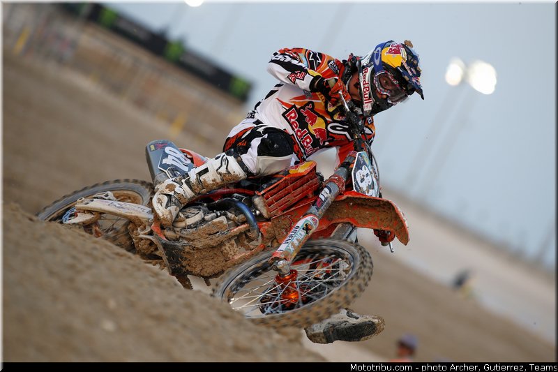 herlings_012_motocross_2013_qatar_losail