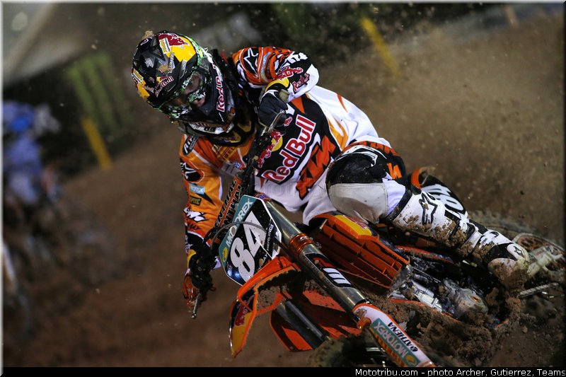 herlings_013_motocross_2013_qatar_losail