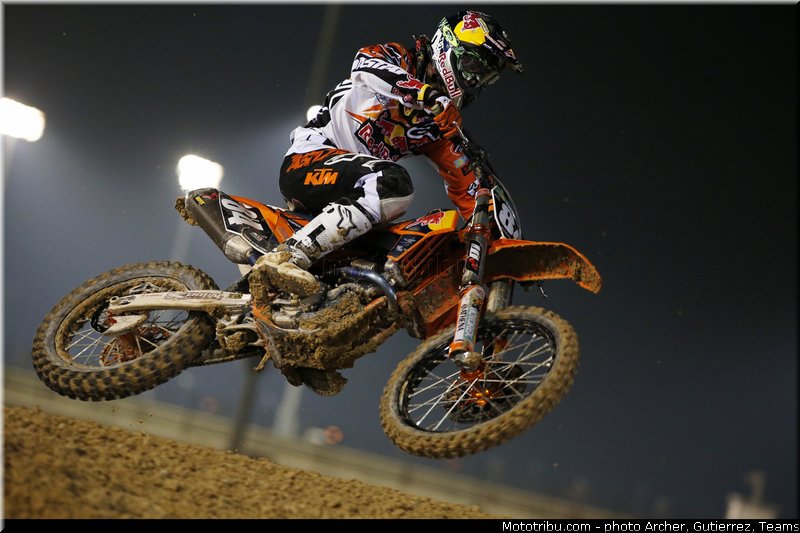 herlings_014_motocross_2013_qatar_losail