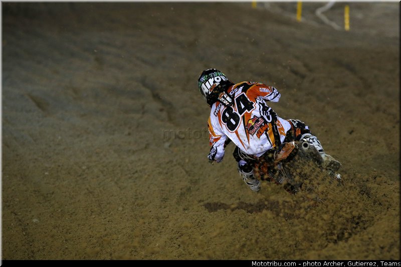 herlings_015_motocross_2013_qatar_losail